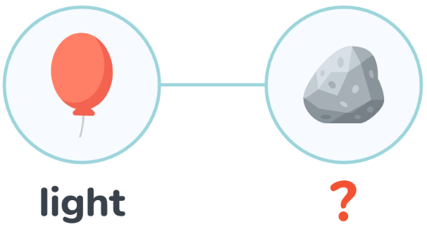 Puzzle for kids 4-5 years