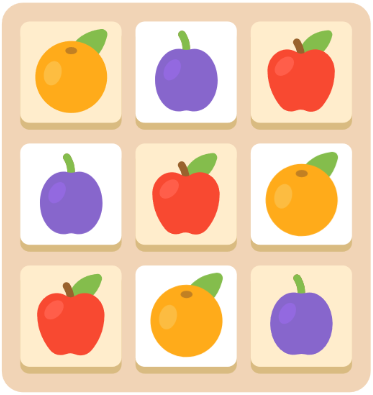 solving a sudoku puzzle